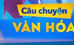 ﻿Tỉnh Đồng Nai Huyện Định Quán se gay tv bóng đá