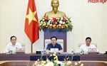 ﻿Tỉnh Đắk Lắk Huyện Krông Anagame đánh bài đổi thưởng tặng code tân thủ