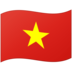 ﻿Việt Nam Thành phố Hồng Ngựkèochính